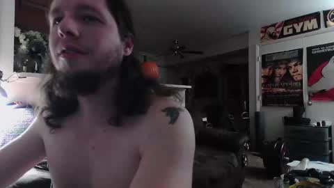 Snapshot of biggerisbetter21 chatting on November 2025 02:22:01 AM biggerisbetter21 online show from November 2025 02:22:01 AM