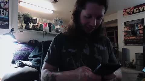 Snapshot of biggerisbetter21 chatting on November 2025 08:15:02 AM biggerisbetter21 online show from November 2025 08:15:02 AM