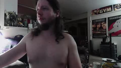 Snapshot of biggerisbetter21 chatting on November 2025 07:46:02 AM biggerisbetter21 online show from November 2025 07:46:02 AM