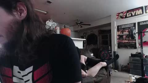 Snapshot of biggerisbetter21 chatting on November 2025 06:13:01 AM biggerisbetter21 online show from November 2025 06:13:01 AM