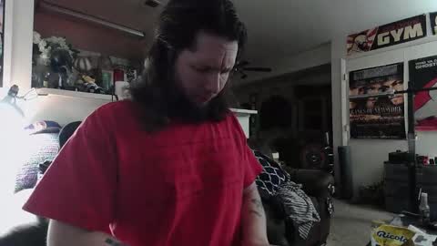 Snapshot of biggerisbetter21 chatting on December 2025 12:15:02 AM biggerisbetter21 online show from December 2025 12:15:02 AM