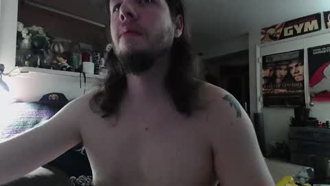 Snapshot of biggerisbetter21 chatting on December 2025 03:16:02 AM biggerisbetter21 online show from December 2025 03:16:02 AM