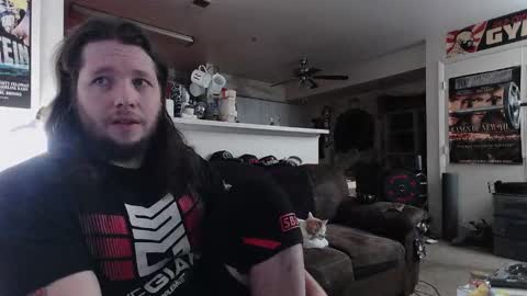 Snapshot of biggerisbetter21 chatting on December 2025 08:52:02 AM biggerisbetter21 online show from December 2025 08:52:02 AM