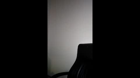 biggerthanasnicker online show from December 2025 05:15:02 AM