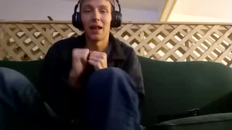 biggestboiiii online show from January 2025 07:41:01 AM