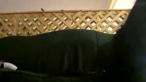 biggestboiiii online show from January 2025 02:31:02 AM