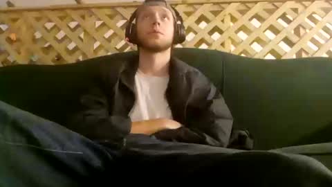 biggestboiiii online show from March 2025 03:19:01 AM