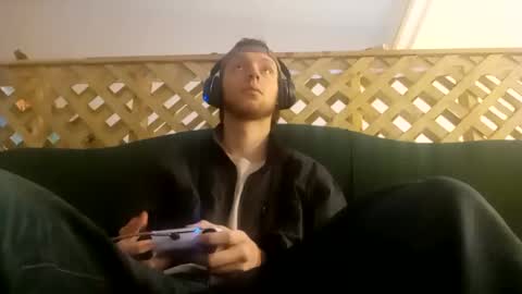 biggestboiiii online show from March 2025 08:11:02 PM