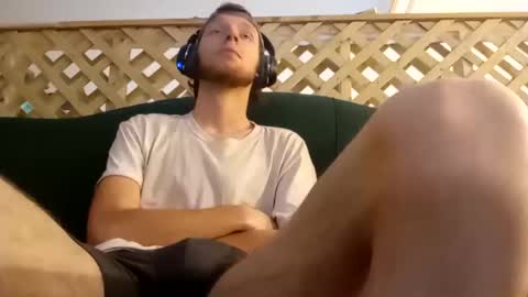 biggestboiiii online show from March 2025 06:45:01 PM