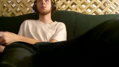 biggestboiiii online show from March 2025 12:54:02 AM