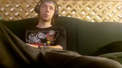 biggestboiiii online show from October 2025 08:12:01 AM