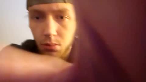 Snapshot of biggestboiiii chatting on November 2025 05:14:01 PM biggestboiiii online show from November 2025 05:14:01 PM