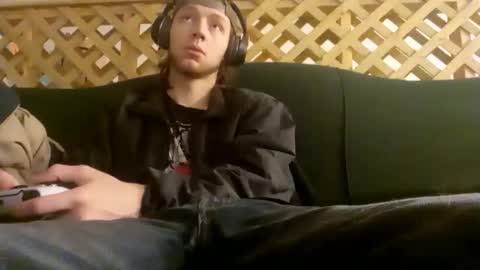 Snapshot of biggestboiiii chatting on December 2025 11:41:02 AM biggestboiiii online show from December 2025 11:41:02 AM