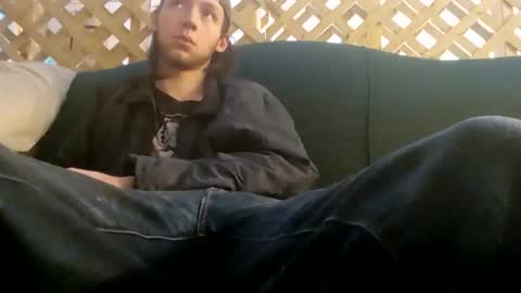 Snapshot of biggestboiiii chatting on December 2025 03:32:02 PM biggestboiiii online show from December 2025 03:32:02 PM