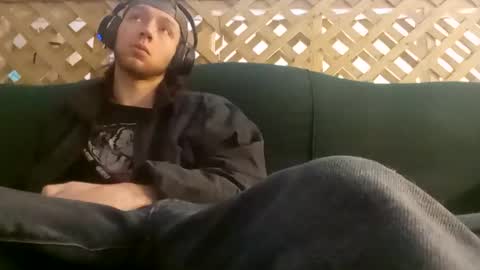 Snapshot of biggestboiiii chatting on December 2025 03:09:02 PM biggestboiiii online show from December 2025 03:09:02 PM