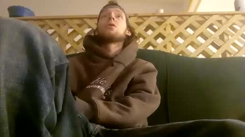 Snapshot of biggestboiiii chatting on January 2026 04:38:01 AM biggestboiiii online show from January 2026 04:38:01 AM