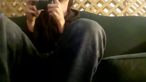 Snapshot of biggestboiiii chatting on February 2026 10:19:01 PM biggestboiiii online show from February 2026 10:19:01 PM