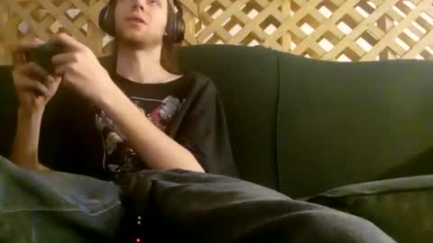 Snapshot of biggestboiiii chatting on February 2026 02:53:01 AM biggestboiiii online show from February 2026 02:53:01 AM