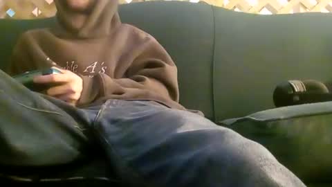 Snapshot of biggestboiiii chatting on February 2026 06:57:02 PM biggestboiiii online show from February 2026 06:57:02 PM