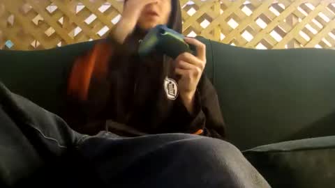 Snapshot of biggestboiiii chatting on February 2026 03:51:01 PM biggestboiiii online show from February 2026 03:51:01 PM