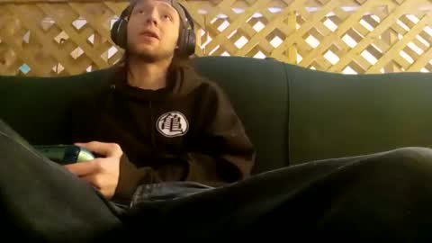 Snapshot of biggestboiiii chatting on February 2026 05:50:01 PM biggestboiiii online show from February 2026 05:50:01 PM