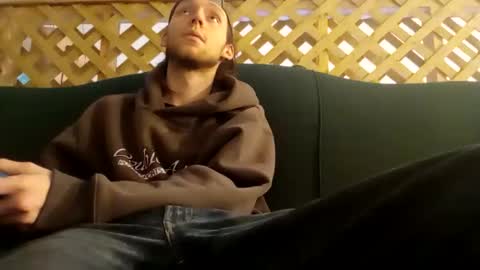 Snapshot of biggestboiiii chatting on February 2026 08:03:02 PM biggestboiiii online show from February 2026 08:03:02 PM