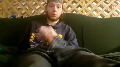 Snapshot of biggestboiiii chatting on February 2026 11:50:02 PM biggestboiiii online show from February 2026 11:50:02 PM