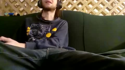 Snapshot of biggestboiiii chatting on March 2026 11:56:02 AM biggestboiiii online show from March 2026 11:56:02 AM