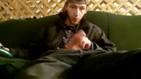 Snapshot of biggestboiiii chatting on March 2026 12:35:01 AM biggestboiiii online show from March 2026 12:35:01 AM