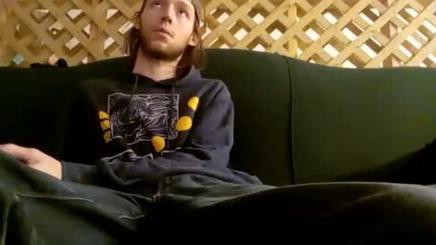 Snapshot of biggestboiiii chatting on March 2026 05:08:02 AM biggestboiiii online show from March 2026 05:08:02 AM