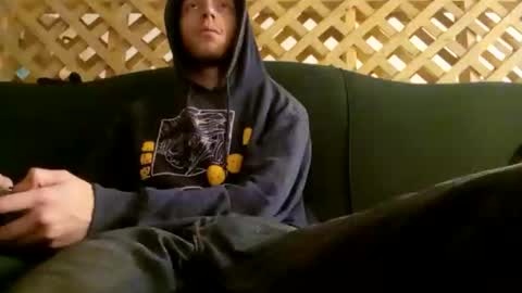 Snapshot of biggestboiiii chatting on March 2026 07:15:01 AM biggestboiiii online show from March 2026 07:15:01 AM