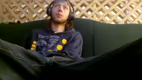 Snapshot of biggestboiiii chatting on March 2026 03:34:02 AM biggestboiiii online show from March 2026 03:34:02 AM