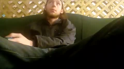 Snapshot of biggestboiiii chatting on March 2026 05:30:01 PM biggestboiiii online show from March 2026 05:30:01 PM