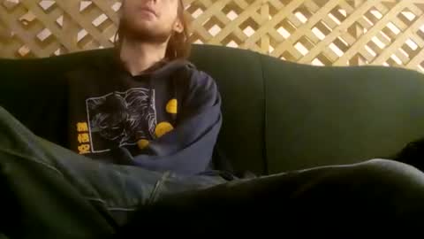 Snapshot of biggestboiiii chatting on March 2026 05:36:01 AM biggestboiiii online show from March 2026 05:36:01 AM