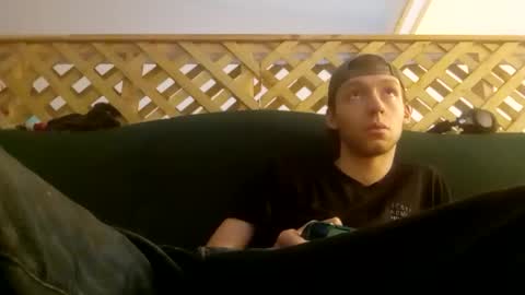 Snapshot of biggestboiiii chatting on March 2026 12:53:01 PM biggestboiiii online show from March 2026 12:53:01 PM