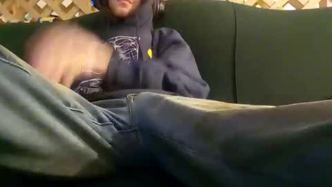 Snapshot of biggestboiiii chatting on April 2026 12:31:01 AM biggestboiiii online show from April 2026 12:31:01 AM