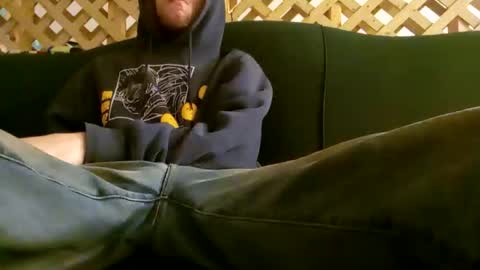 Snapshot of biggestboiiii chatting on April 2026 01:47:01 AM biggestboiiii online show from April 2026 01:47:01 AM