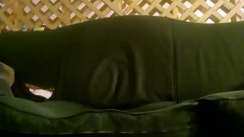 Snapshot of biggestboiiii chatting on April 2026 06:58:01 AM biggestboiiii online show from April 2026 06:58:01 AM