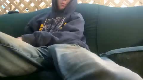 Snapshot of biggestboiiii chatting on April 2026 03:17:02 PM biggestboiiii online show from April 2026 03:17:02 PM