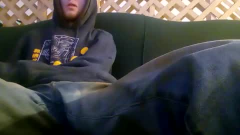 Snapshot of biggestboiiii chatting on April 2026 03:50:02 PM biggestboiiii online show from April 2026 03:50:02 PM