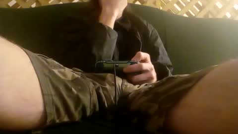 Snapshot of biggestboiiii chatting on April 2026 06:55:02 AM biggestboiiii online show from April 2026 06:55:02 AM