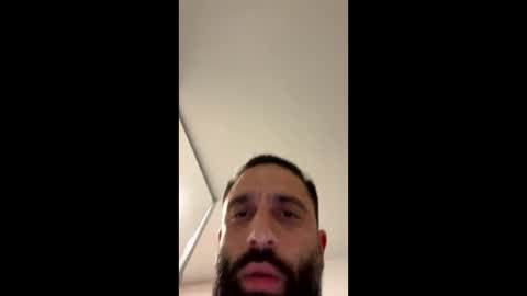 biggestdickyet online show from September 2025 04:50:02 AM