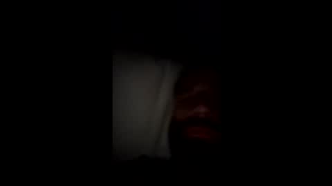 biggestdickyet online show from October 2025 04:16:02 AM