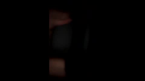 biggestdickyet online show from November 2025 04:45:02 AM