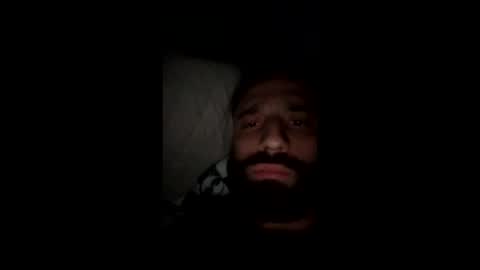 biggestdickyet online show from November 2025 03:16:02 AM