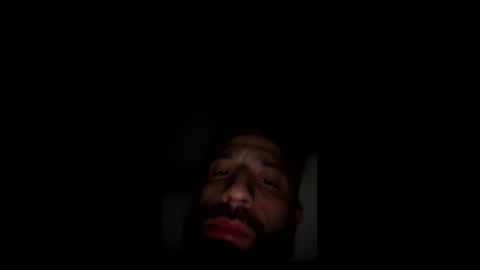 biggestdickyet online show from December 2025 07:47:01 AM