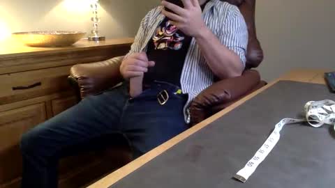 TheBiggestJack online show from January 2026 06:21:01 PM