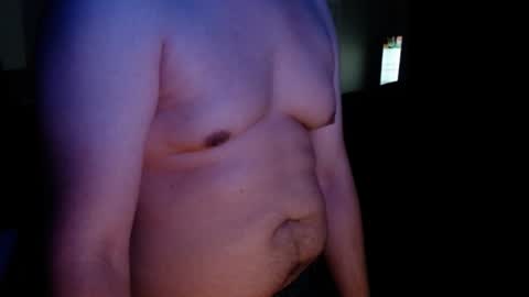 biggg725 online show from February 2025 11:10:02 AM