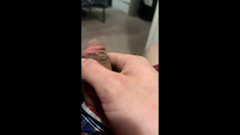 bigggbillyyy online show from December 2024 05:58:02 PM