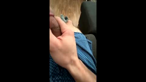 bigggbillyyy online show from March 2025 07:43:02 PM